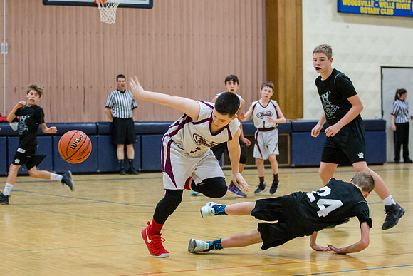 CougarTipOff (25 of 94)