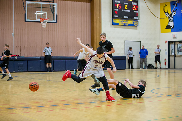 CougarTipOff (26 of 94)