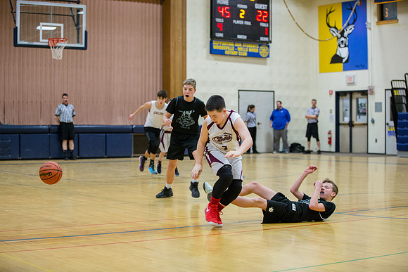 CougarTipOff (27 of 94)