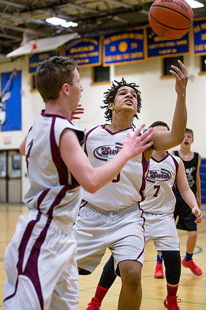 CougarTipOff (28 of 94)