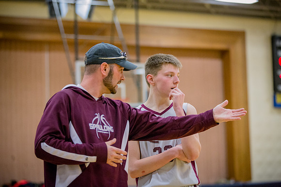 CougarTipOff (29 of 94)