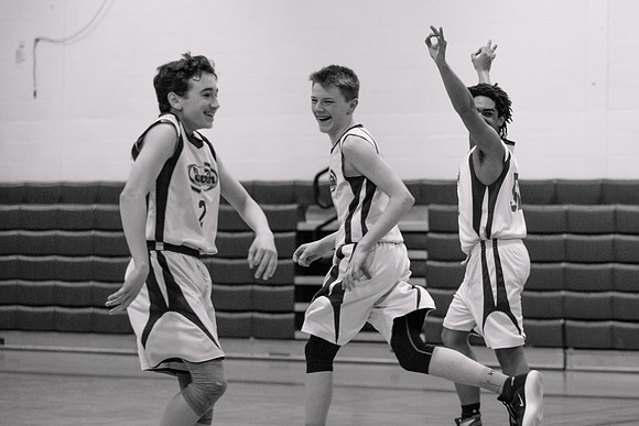 CougarTipOff (32 of 94)