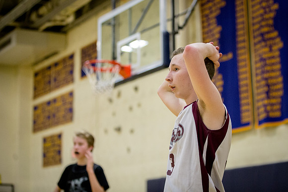 CougarTipOff (33 of 94)