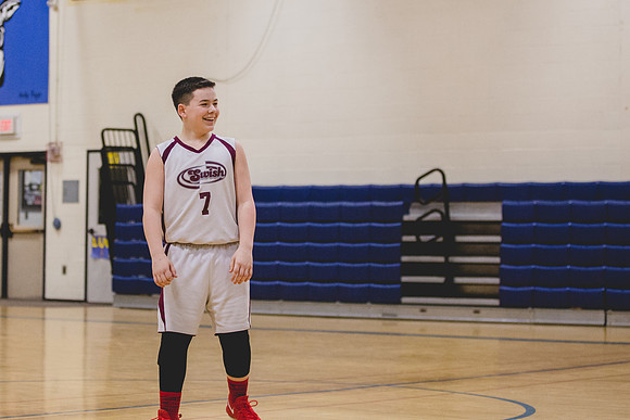 CougarTipOff (34 of 94)