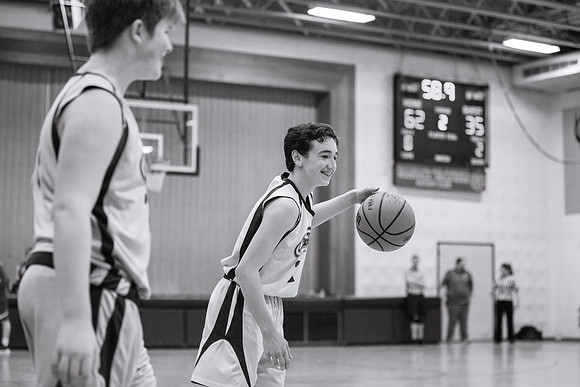 CougarTipOff (35 of 94)