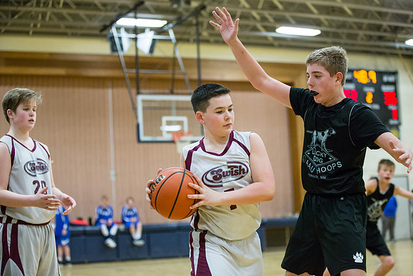 CougarTipOff (36 of 94)