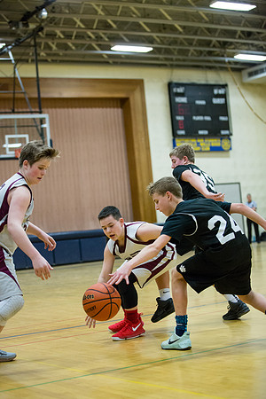 CougarTipOff (37 of 94)