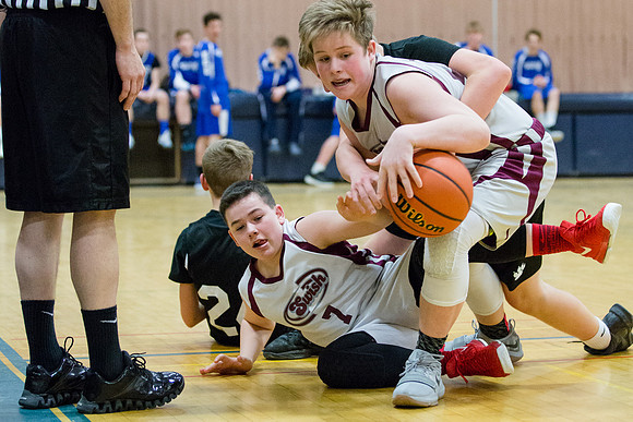 CougarTipOff (39 of 94)