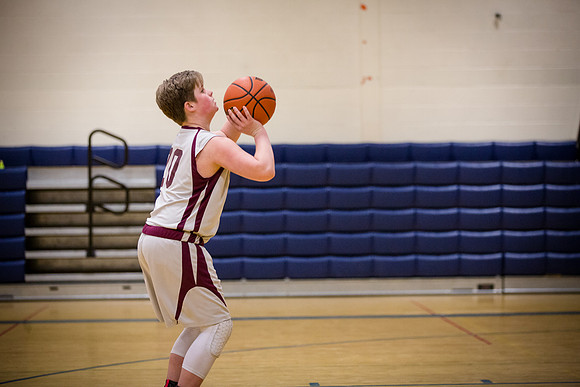 CougarTipOff (40 of 94)