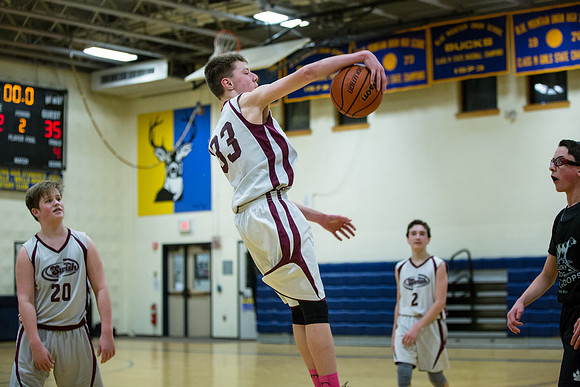 CougarTipOff (41 of 94)