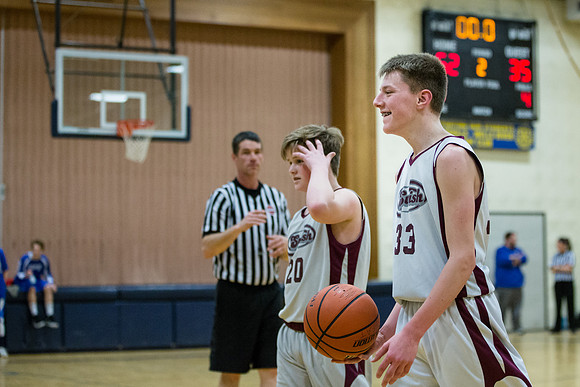 CougarTipOff (42 of 94)
