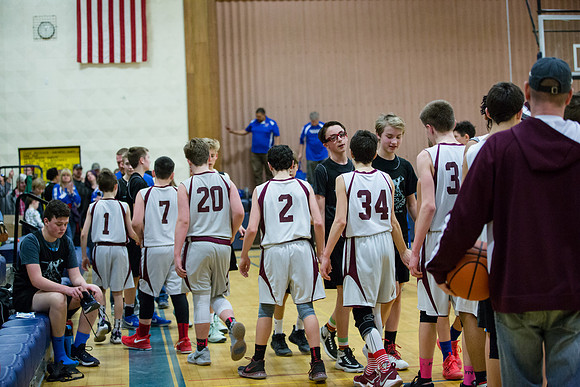 CougarTipOff (43 of 94)