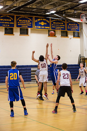 CougarTipOff (45 of 94)