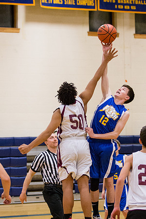 CougarTipOff (46 of 94)