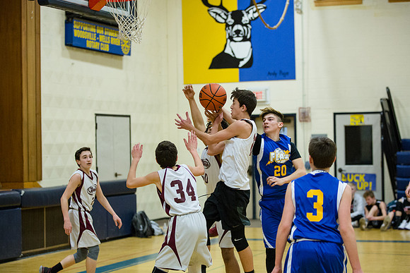 CougarTipOff (47 of 94)