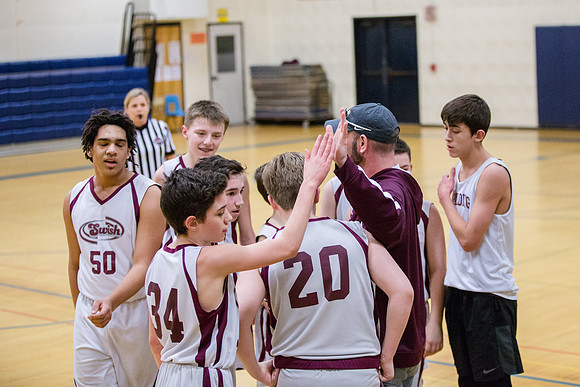 CougarTipOff (48 of 94)