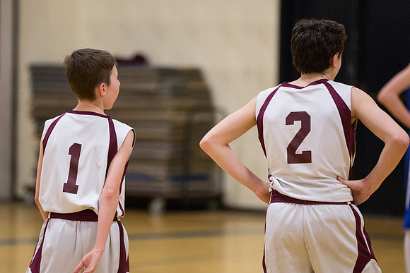 CougarTipOff (49 of 94)