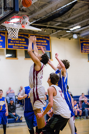 CougarTipOff (50 of 94)