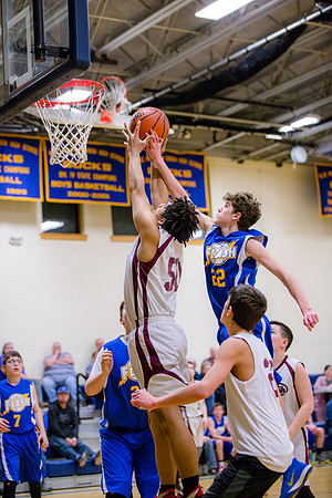 CougarTipOff (51 of 94)