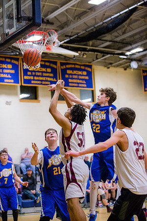 CougarTipOff (52 of 94)