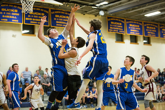 CougarTipOff (54 of 94)