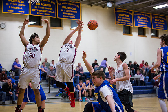 CougarTipOff (55 of 94)