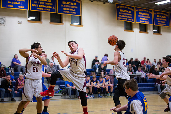 CougarTipOff (56 of 94)