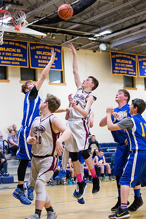 CougarTipOff (57 of 94)