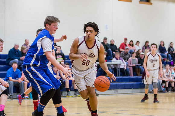 CougarTipOff (58 of 94)