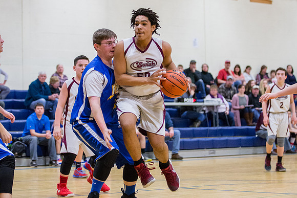 CougarTipOff (59 of 94)