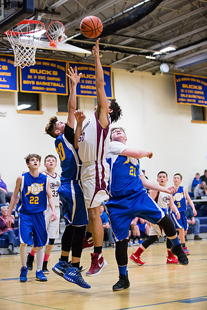 CougarTipOff (60 of 94)