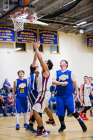 CougarTipOff (61 of 94)