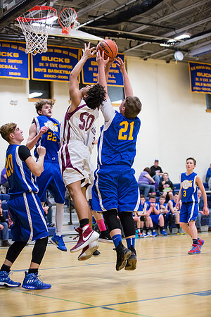 CougarTipOff (62 of 94)