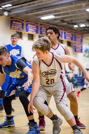 CougarTipOff (63 of 94)