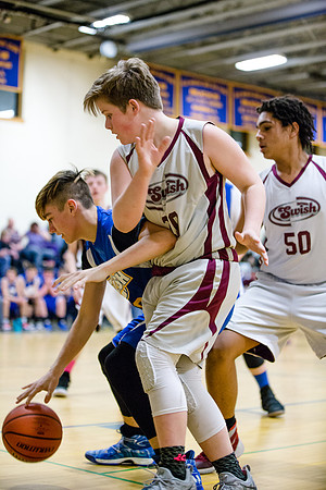 CougarTipOff (64 of 94)