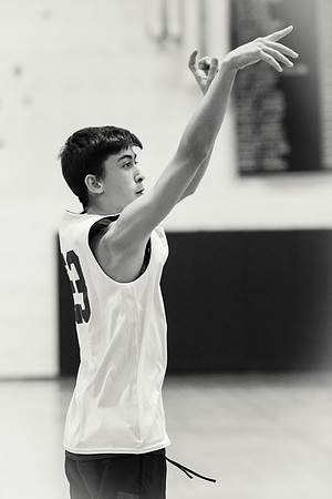 CougarTipOff (65 of 94)