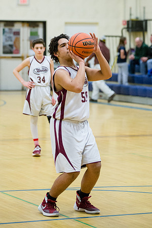 CougarTipOff (66 of 94)