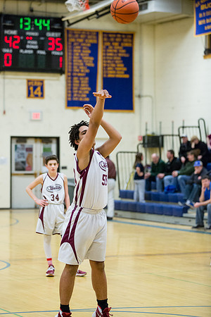 CougarTipOff (67 of 94)