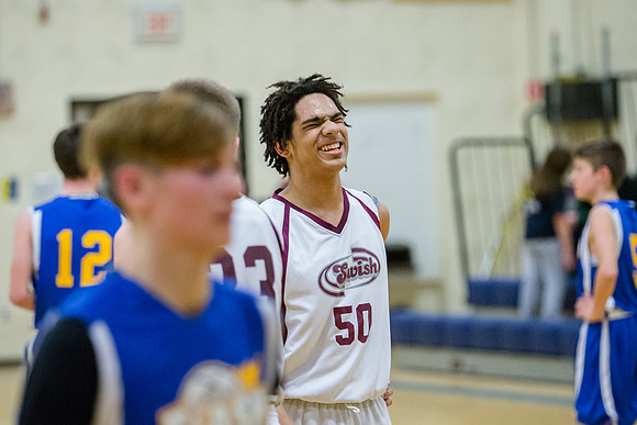CougarTipOff (68 of 94)
