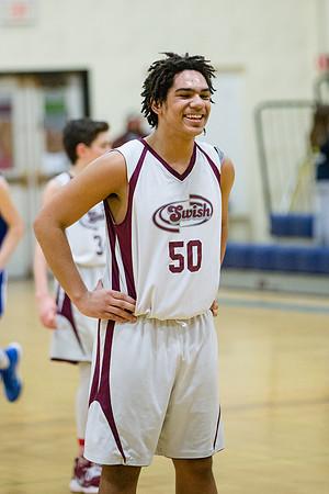 CougarTipOff (69 of 94)