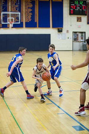 CougarTipOff (71 of 94)