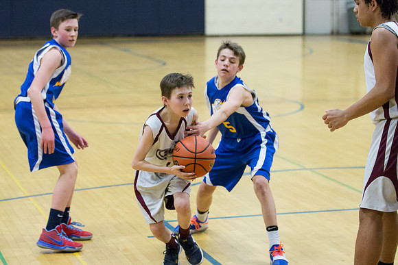 CougarTipOff (72 of 94)
