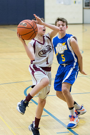 CougarTipOff (73 of 94)