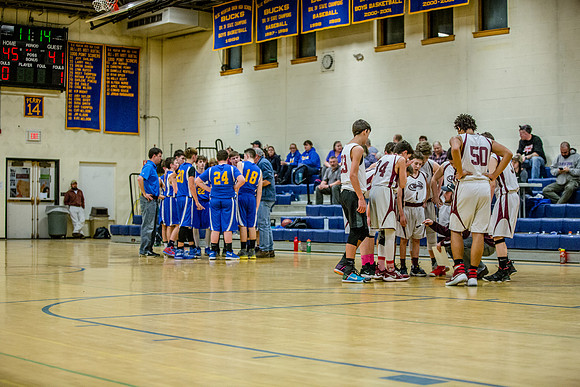 CougarTipOff (74 of 94)