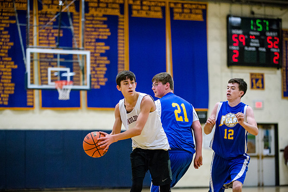 CougarTipOff (75 of 94)