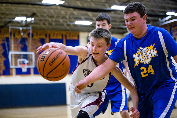 CougarTipOff (76 of 94)