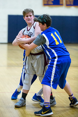 CougarTipOff (77 of 94)