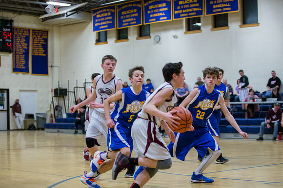 CougarTipOff (78 of 94)
