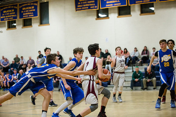 CougarTipOff (79 of 94)