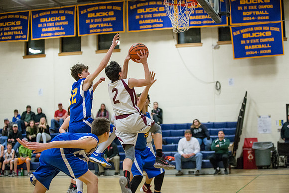 CougarTipOff (80 of 94)